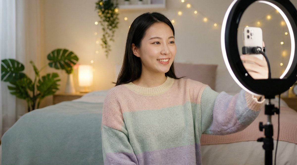 色界吧生活视频